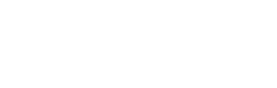 best handyman services in Allen, TX