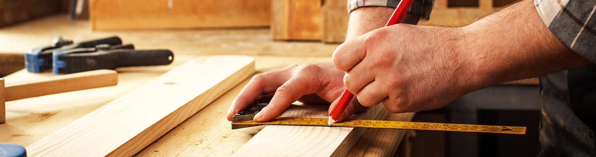 Carpentry Services Professional Carpentry Services