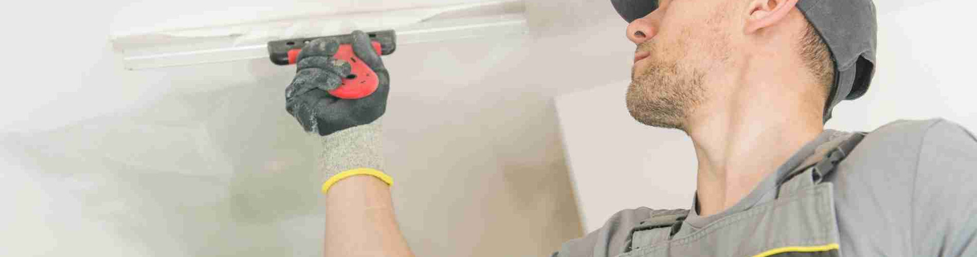 Drywall Repair Drywall Repair Contractors