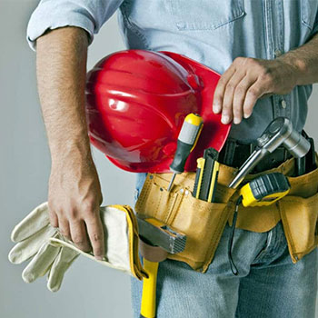 Local Handyman Services in Albany